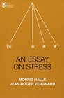 An Essay on Stress