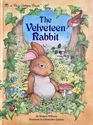 The Velveteen Rabbit (A Big Golden Book)