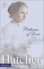 Patterns of Love (Coming to America, Bk 2)