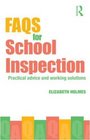 FAQs for TAs Practical Advice and Working Solutions for Teaching Assistants