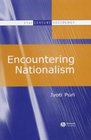 Encountering Nationalism