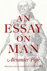 An Essay on Man