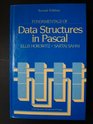 Fds in Pascal 2e 650 A Bibliography 641