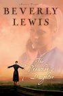 The Preacher's Daughter (Annie's People, Bk 1)