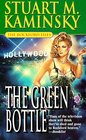 The Green Bottle (Rockford Files)