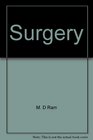 Surgery 2155 multiple choice questions and referenced explanatory answers
