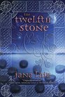The Twelfth Stone