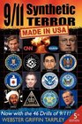 9/11 Synthetic Terror Made in USA