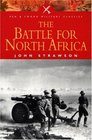 The Battle For North Africa