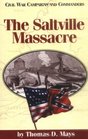 The Saltville Massacre