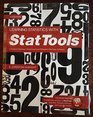 Learning Statistics with StatTools A Guide to Statistics Using Excel and Palisade's StatTools Software