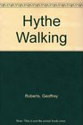 Hythe Walking