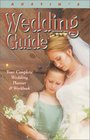Austin's Wedding Guide 22