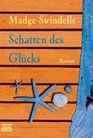 Schatten des Glcks Sonderausgabe