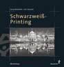 Workshop Schwarzwei Printing