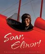 Soar Elinor