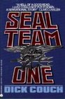 Seal Team One