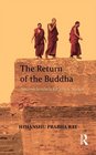 The Return of the Buddha Ancient Symbols for a New Nation