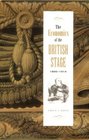 The Economics of the British Stage 18001914