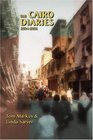 The Cairo Diaries 20042006