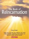 The Book of Reincarnation