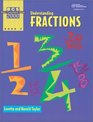 Basic Computation Series 2000  Understanding Fractions