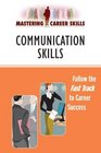 Communication Skills