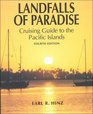 Landfalls of Paradise Cruising Guide to the Pacific Islands