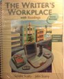 The Writer's Workplace with Readings 7th Edition / SMP 5th Edition