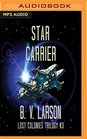 Star Carrier