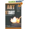 The Art of the Start