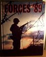 Forces '89