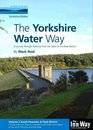 Yorkshire Water Way