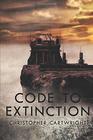 Code to Extinction