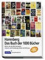 Harenberg Buch der 1000 Bcher