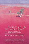 Flight of the Kingfisher Journey Among the Kukatja Aborigines