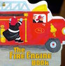 The fire engine book