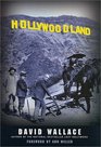 Hollywoodland  Rich and Lively History About Hollywood's Grandest Era