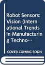 Robot Sensors Vision