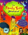 Family Tree Detective