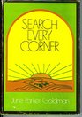 Search every corner