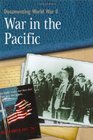 War in the Pacific