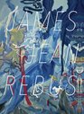 James Jean Monograph