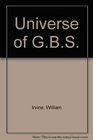 Universe of GBS