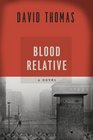 Blood Relative A Novel
