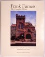 Frank Furness ( 1568980949)