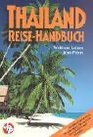 Thailand ReiseHandbuch