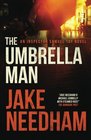 The Umbrella Man