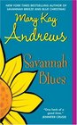 Savannah Blues (Southern, Bk 1)