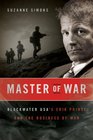 Master of War Blackwater USA's Erik Prince and the Business of War